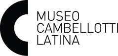 Museo Cambellotti Latina